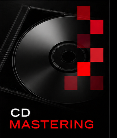 CD